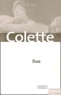  Colette - Duo.