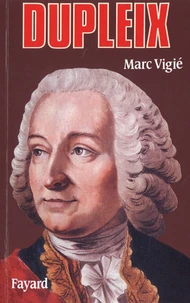 Dupleix