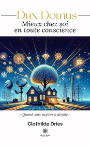 Dux Domus