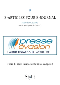 e-articles pour e-journal