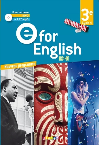e-for-english-3e-a2-b1-de-didier-livre-decitre