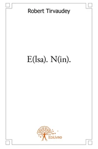 E(lsa). N(in).