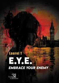 E.Y.E
