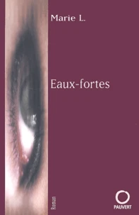 Eaux-fortes