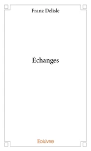 Échanges
