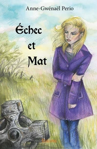 Echec et mat