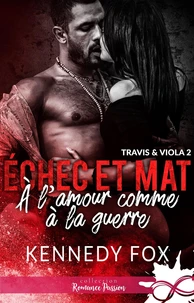 Echec et mat