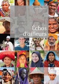 Echos d'ailleurs