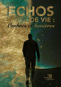 Echos de vie :