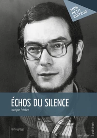 Echos du silence