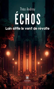 Echos