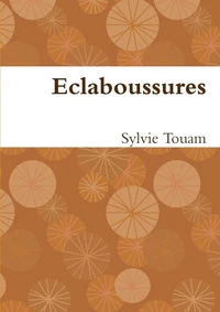 Eclaboussures