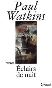 Éclairs de nuit