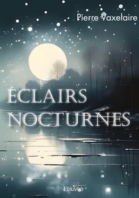 Eclairs nocturnes