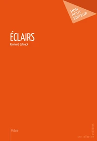Eclairs