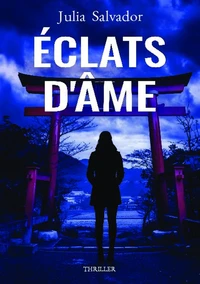 Eclats d'Ame