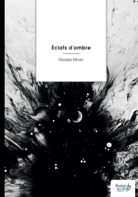 Éclats d'ombre