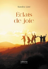 Eclats de joie
