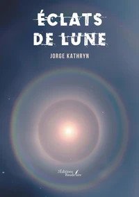 Eclats de lune