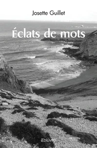Eclats de mots
