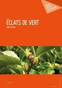 Eclats de vert
