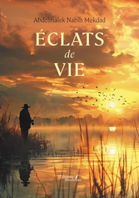 Eclats de vie