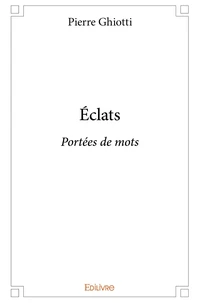 Éclats