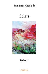 Éclats
