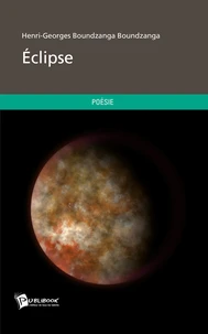 Eclipse
