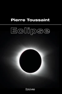 Eclipse