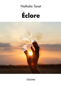 Eclore