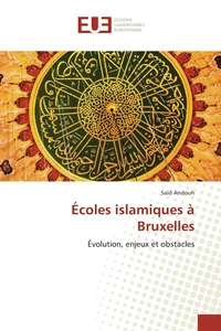 Écoles islamiques à Bruxelles