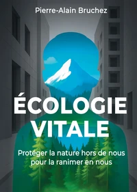 Ecologie vitale