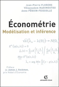 Econométrie