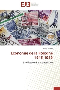  Krupka-d - Economie de la pologne 1945-1989.