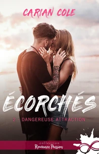 Dangereuse attraction