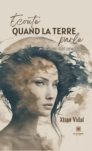 Écoute quand la terre parle