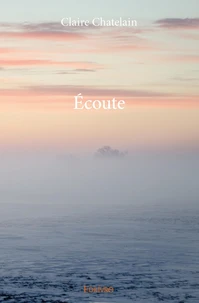 Ecoute