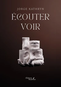 Ecouter voir