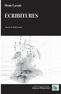 Ecribitures