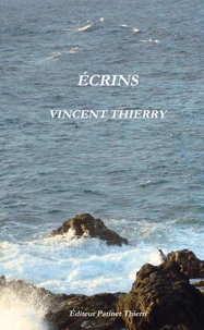 Ecrins