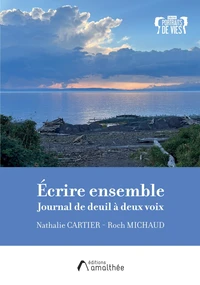 Ecrire ensemble