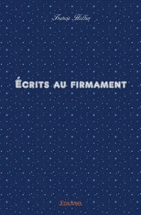 Écrits au firmament