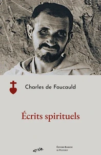 Écrits spirituels