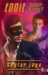 Eddie, super-héros ?.pdf