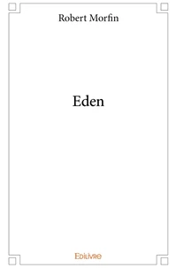 Eden
