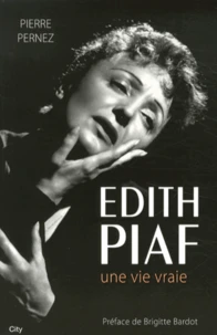 Edith Piaf