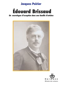 Edouard Brissaud (1852-1909)