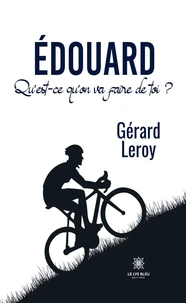 Edouard
