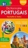Dictionnaire de poche Hachette & Verbo. Bilingue Français/portugais - Portugais/français